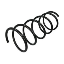 Arcuri elicoidale MAGNUM TECHNOLOGY