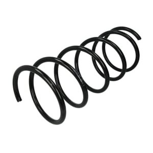 Arcuri elicoidale MAGNUM TECHNOLOGY