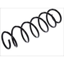 Arcuri elicoidale MAGNUM TECHNOLOGY