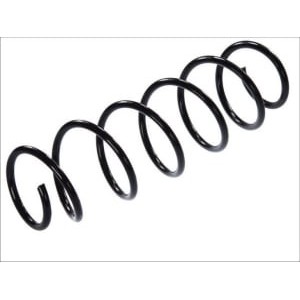 Arcuri elicoidale MAGNUM TECHNOLOGY