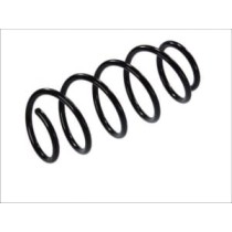 Arcuri elicoidale MAGNUM TECHNOLOGY