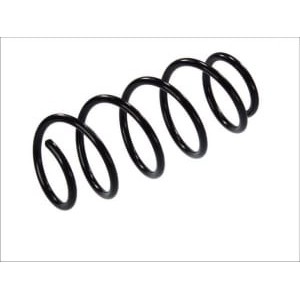 Arcuri elicoidale MAGNUM TECHNOLOGY