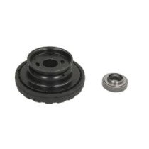 Rulment sarcina suport arc MAGNUM TECHNOLOGY