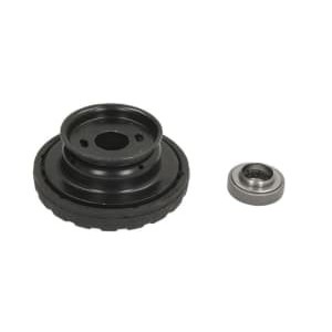 Rulment sarcina suport arc MAGNUM TECHNOLOGY