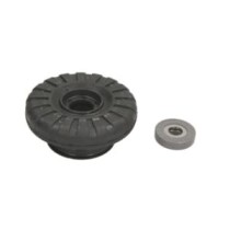 Rulment sarcina suport arc MAGNUM TECHNOLOGY