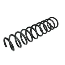 Arcuri elicoidale MAGNUM TECHNOLOGY