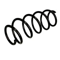 Arcuri elicoidale MAGNUM TECHNOLOGY