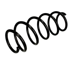 Arcuri elicoidale MAGNUM TECHNOLOGY