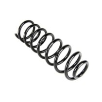 Arcuri elicoidale MAGNUM TECHNOLOGY