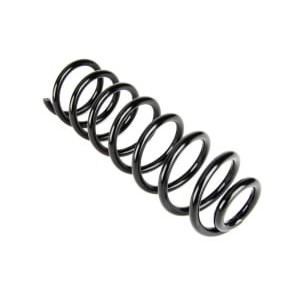 Arcuri elicoidale MAGNUM TECHNOLOGY