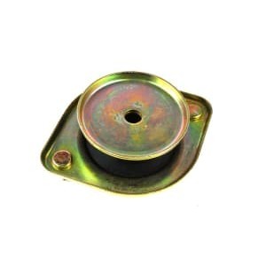 Rulment sarcina suport arc MAGNUM TECHNOLOGY