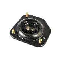 Rulment sarcina suport arc MAGNUM TECHNOLOGY