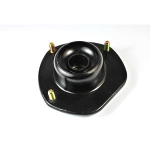 Rulment sarcina suport arc MAGNUM TECHNOLOGY