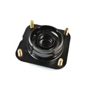 Rulment sarcina suport arc MAGNUM TECHNOLOGY