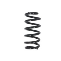 Arcuri elicoidale MAGNUM TECHNOLOGY