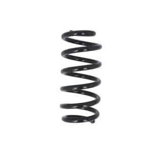 Arcuri elicoidale MAGNUM TECHNOLOGY