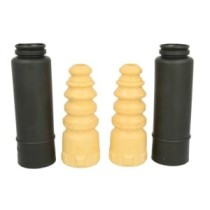 Chit protectie praf, amortizor MAGNUM TECHNOLOGY