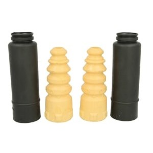 Chit protectie praf, amortizor MAGNUM TECHNOLOGY