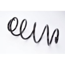 Arcuri elicoidale MAGNUM TECHNOLOGY