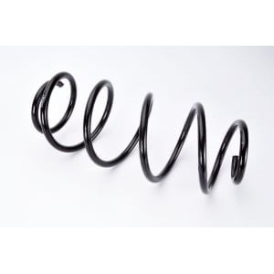 Arcuri elicoidale MAGNUM TECHNOLOGY