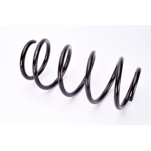 Arcuri elicoidale MAGNUM TECHNOLOGY