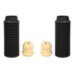 Chit protectie praf, amortizor MAGNUM TECHNOLOGY