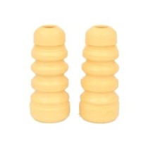 Tampon cauciuc, suspensie MAGNUM TECHNOLOGY