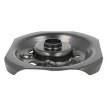 Arc spiral ax interior MAGNUM TECHNOLOGY