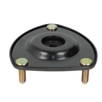 Rulment sarcina suport arc MAGNUM TECHNOLOGY