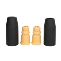 Chit protectie praf, amortizor MAGNUM TECHNOLOGY