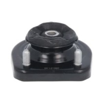 Rulment sarcina suport arc MAGNUM TECHNOLOGY