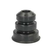 Tampon cauciuc, suspensie MAGNUM TECHNOLOGY