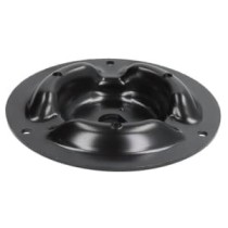 Saiba arc MAGNUM TECHNOLOGY