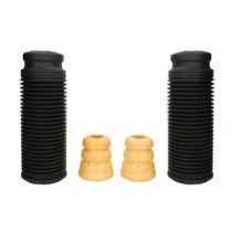 Chit protectie praf, amortizor MAGNUM TECHNOLOGY