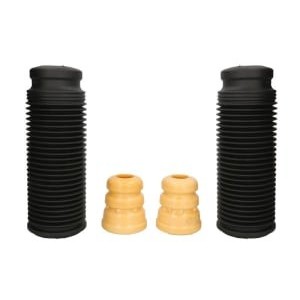 Chit protectie praf, amortizor MAGNUM TECHNOLOGY