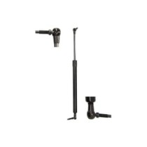 Amortizor portbagaj MAGNUM TECHNOLOGY