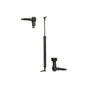 Amortizor portbagaj MAGNUM TECHNOLOGY