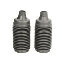 Tampon cauciuc, suspensie MAGNUM TECHNOLOGY