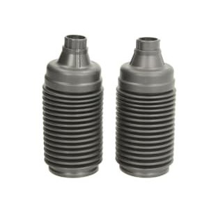 Tampon cauciuc, suspensie MAGNUM TECHNOLOGY