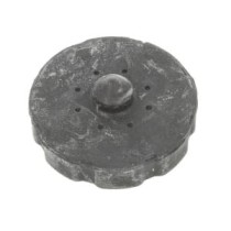 Distanţier ridicare arc MAGNUM TECHNOLOGY