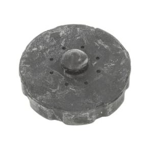 Distanţier ridicare arc MAGNUM TECHNOLOGY