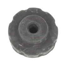 Distanţier ridicare arc MAGNUM TECHNOLOGY