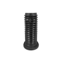 Capac protectie/Burduf, amortizor MAGNUM TECHNOLOGY