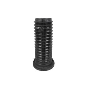 Capac protectie/Burduf, amortizor MAGNUM TECHNOLOGY