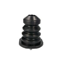 Tampon, foaie arc MAGNUM TECHNOLOGY