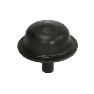 Tampon cauciuc, suspensie MAGNUM TECHNOLOGY