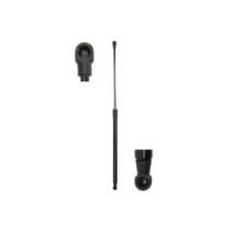 Amortizor portbagaj MAGNUM TECHNOLOGY