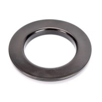 Rulment sarcina amortizor MAGNUM TECHNOLOGY