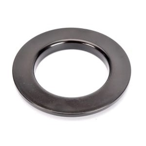 Rulment sarcina amortizor MAGNUM TECHNOLOGY