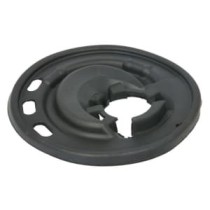 Saiba arc MAGNUM TECHNOLOGY